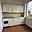 Pronájem bytu 1+1 33 m² Vysoké Mýto Vysoké Mýto-Město, Sv. Čecha