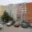 Prodej bytu 3+1 71 m² Praha Stodůlky, Borovanského