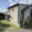Prodej rodinného domu 95 m² Klatovy Tupadly