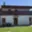 Prodej rodinného domu 100 m² Kolinec