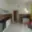 Prodej bytu 3+kk 63 m² Velhartice