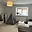 Prodej rodinného domu 85 m² Hrádek