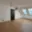 Prodej bytu 2+kk 56 m² Dlouhá Ves