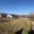 Prodej stavební parcely 852 m² Sušice III