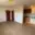 Prodej bytu 2+kk 46 m² Srní