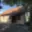 Prodej rodinného domu 83 m² Křenice, Na Obci