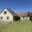 Prodej rodinného domu 85 m² Žihobce