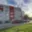 Prodej bytu 2+kk 52 m² Praha Miškovice, Na Kačence