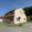 Prodej rodinného domu 270 m² Sušice Volšovy