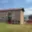 Prodej bytu 1+1 39 m² Hartmanice