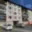 Prodej bytu 1+1 39 m² Hartmanice