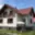 Prodej rodinného domu 146 m² Rejštejn