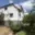 Prodej rodinného domu 219 m² Sušice II, Na Štěbetce