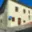 Prodej rodinného domu 344 m² Horažďovice, Podbranská