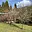 Prodej stavební parcely 398 m² Starý Plzenec