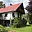 Prodej chalupy 85 m² Volary Mlynářovice