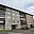 Prodej bytu 3+1 61 m² Hartmanice