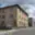 Prodej bytu 3+1 128 m² Klatovy V, Plánická