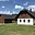 Prodej rodinného domu 187 m² Srní