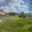 Prodej stavební parcely 684 m² Kašperské Hory