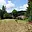Prodej stavební parcely 1 205 m² Kašperské Hory