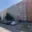 Prodej bytu 3+1 71 m² Praha Stodůlky, Borovanského