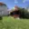 Prodej rodinného domu 90 m² Sušice II, Smetanova