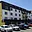 Prodej bytu 2+1 67 m² Sušice II, Kaštanová