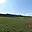 Prodej stavební parcely 4 086 m² Janovice nad Úhlavou