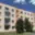 Prodej bytu 3+1 66 m² Sušice II, Lerchova