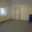 Pronájem kanceláře 15 m² Sušice II, Nádražní