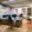 Prodej rodinného domu 344 m² Horažďovice, Podbranská