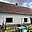 Prodej rodinného domu 85 m² Hrádek