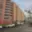 Pronájem bytu 2+1 57 m² Sušice II, Sirkařská