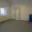 Pronájem kanceláře 15 m² Sušice II, Nádražní