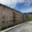 Prodej bytu 4+1 81 m² Hartmanice