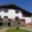 Prodej bytu 3+kk 93 m² Srní