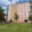 Prodej bytu 1+1 37 m² Sušice II, Sirkařská