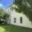 Pronájem bytu 3+kk 75 m² Sušice I, Americké armády