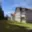 Prodej bytu 3+1 73 m² Srní