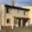 Prodej rodinného domu 150 m² Chanovice
