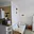 Prodej bytu 2+1 62 m² České Budějovice 2, Větrná