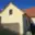 Prodej rodinného domu 120 m² Český Krumlov Horní Brána, Rožmberská