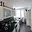 Prodej bytu 3+1 81 m² České Budějovice 3, J. Plachty