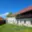 Prodej rodinného domu 160 m² Bohdalovice Slavkov