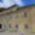Prodej bytu 3+1 92 m² Český Krumlov Nové Spolí