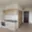 Pronájem bytu 1+kk a garsoniéry 19 m² Větřní, Šumavská