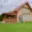 Prodej rodinného domu 155 m² Římov, Kladinská