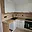 Prodej bytu 1+1 39 m² Světlík