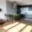 Pronájem bytu 2+kk 41 m² České Budějovice 7, Papírenská